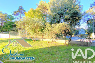  maison meschers-sur-gironde 17132