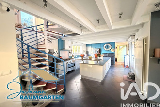  maison meschers-sur-gironde 17132