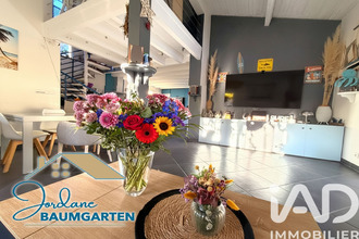  maison meschers-sur-gironde 17132