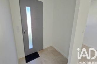  maison meschers-sur-gironde 17132