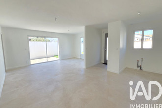  maison meschers-sur-gironde 17132