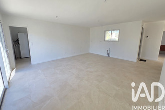  maison meschers-sur-gironde 17132