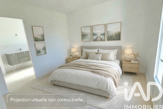  maison meschers-sur-gironde 17132