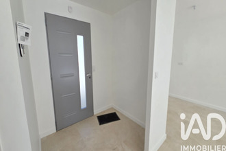  maison meschers-sur-gironde 17132