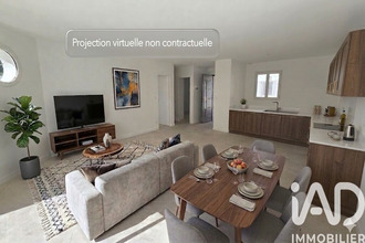  maison meschers-sur-gironde 17132