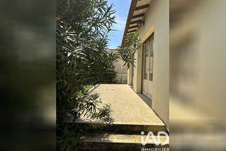  maison meschers-sur-gironde 17132