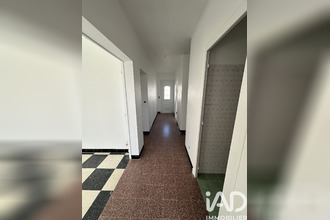  maison meschers-sur-gironde 17132