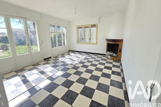  maison meschers-sur-gironde 17132