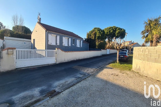  maison meschers-sur-gironde 17132