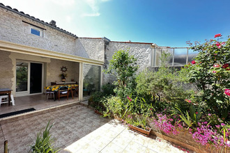  maison meschers-sur-gironde 17132