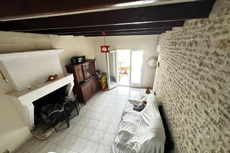  maison meschers-sur-gironde 17132