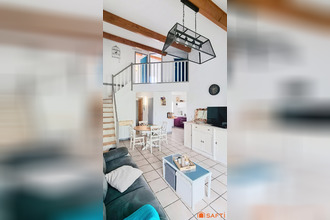  maison meschers-sur-gironde 17132