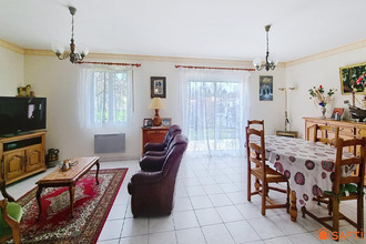  maison meschers-sur-gironde 17132