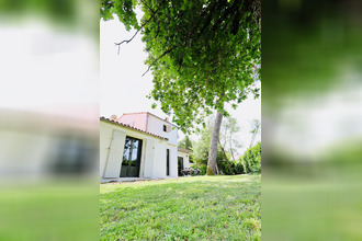  maison meschers-sur-gironde 17132