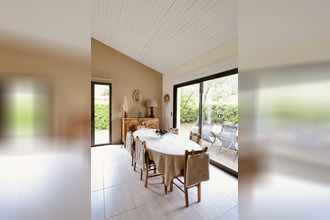  maison meschers-sur-gironde 17132