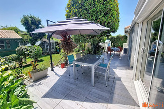  maison meschers-sur-gironde 17132
