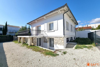  maison meschers-sur-gironde 17132