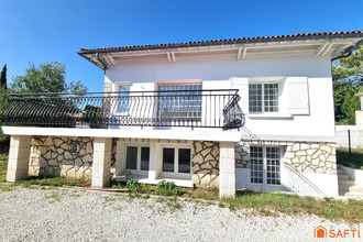  maison meschers-sur-gironde 17132
