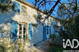  maison meschers-sur-gironde 17132