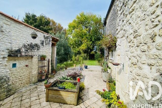  maison meschers-sur-gironde 17132