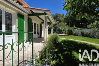  maison meschers-sur-gironde 17132