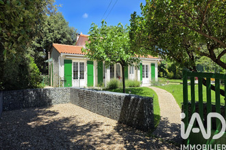  maison meschers-sur-gironde 17132
