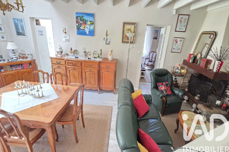  maison meschers-sur-gironde 17132