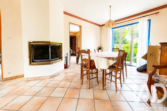  maison meschers-sur-gironde 17132