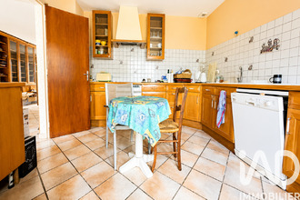  maison meschers-sur-gironde 17132