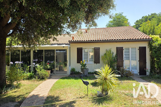  maison meschers-sur-gironde 17132