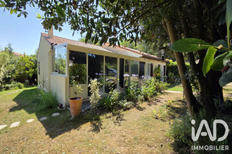  maison meschers-sur-gironde 17132