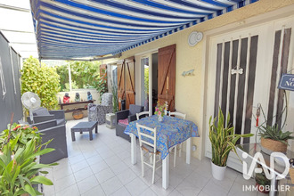  maison meschers-sur-gironde 17132