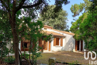  maison meschers-sur-gironde 17132