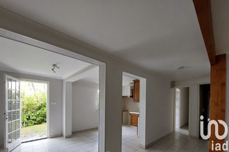  maison meschers-sur-gironde 17132