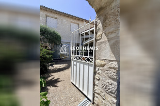  maison meschers-sur-gironde 17132