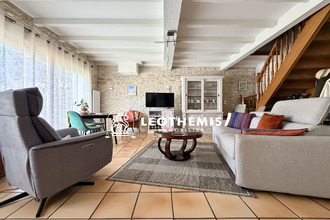  maison meschers-sur-gironde 17132