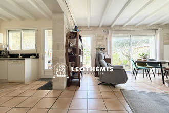  maison meschers-sur-gironde 17132
