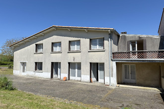  maison meschers-sur-gironde 17132