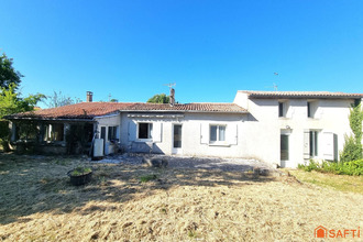  maison meschers-sur-gironde 17132
