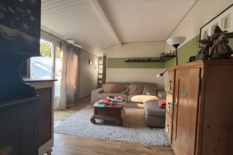  maison meschers-sur-gironde 17132