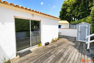  maison meschers-sur-gironde 17132