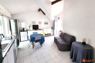  maison meschers-sur-gironde 17132