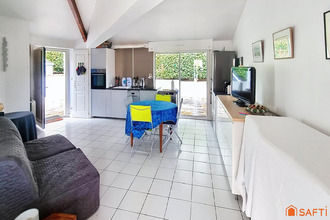  maison meschers-sur-gironde 17132