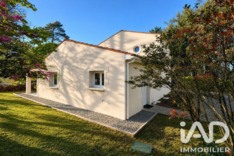  maison meschers-sur-gironde 17132
