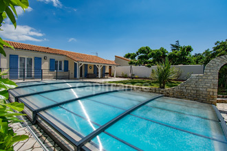  maison meschers-sur-gironde 17132
