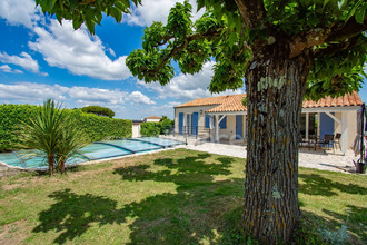  maison meschers-sur-gironde 17132