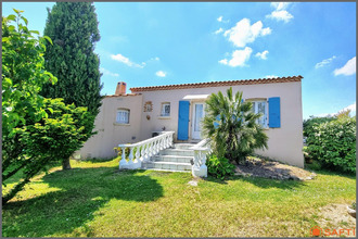  maison meschers-sur-gironde 17132