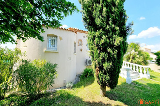  maison meschers-sur-gironde 17132