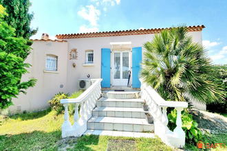  maison meschers-sur-gironde 17132