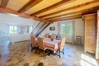  maison meschers-sur-gironde 17132